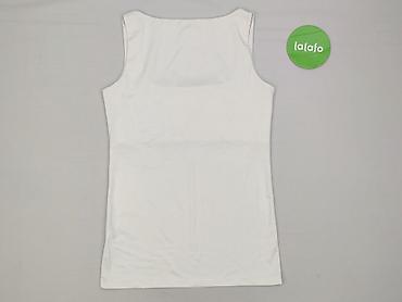 spodenki push up: Top damski, rozmiar S — 3