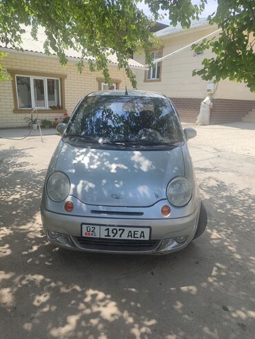 купить запчасти на опель вектра б: Daewoo Matiz: 2010 г., 0.8 л, Механика, Бензин, Хэтчбэк