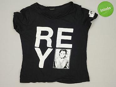 star wars: Star Wars, T-shirt damski, rozmiar S — 2