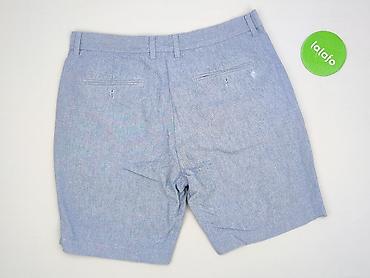 bape klapki: NEXT Petite, Szorty damskie, rozmiar L — 4