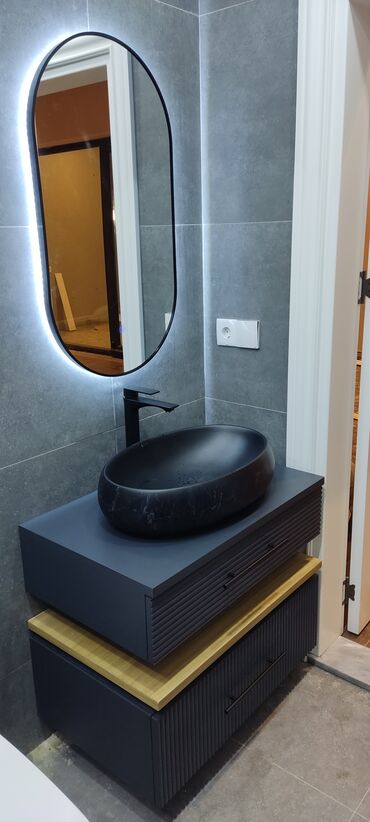 Moydadırlar: Moydadirlar və kermoqranitler hər ölçüyə uyğun hazırlanır 250 --300 -da lalafo.az — 9 Moydadırlar: Moydadirlar və kermoqranitler hər ölçüyə uyğun hazırlanır 250 --300 — 9