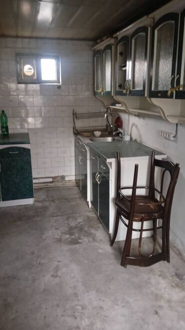 снять дом в вильнюсе на длительный срок без посредников: 110 м², 6 комнат, Евроремонт, Парковка
