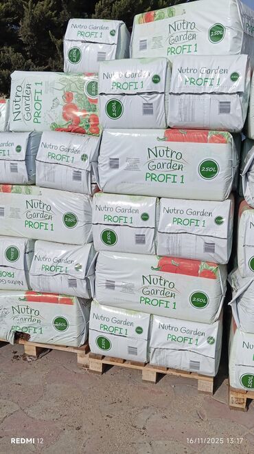 Torpaq sahələrinin satışı: Kənd təsərrüfatı, Mülkiyyətçi — 19