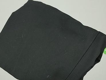 marks spencer eu: Zara, Spodnie materiałowe damskie, rozmiar M — 7