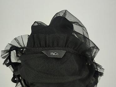 autograph m: M&Co, Bluzka damska, rozmiar S — 4