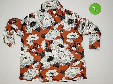 dutti: Zara, Koszula damska, rozmiar M — 3