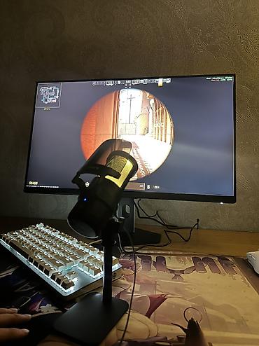 Настольные ПК и рабочие станции: Компьютер, Игровой, Новый — 13