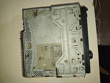 mp3 yüklə: Alpine CDE-130RR avtomobil maqnitofonu Yanlız watsappdan yaz. 24saat — 1