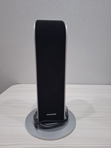 Мониторы: Монитор, LG, Б/у — 8