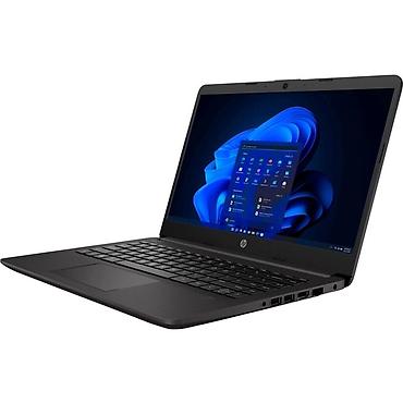 hard disk notebook: HP 240R G9 (A37W9ET) notbuk - Ekran: 14" HD (1366x768), Anti-Glare — 1