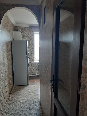 lokbatan evlər: Ev Gencede Azerittifaqda yerleşir 3 otaq kombili. ariston. Əşyalari — 2
