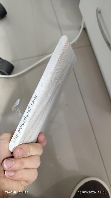 Sifarişlə manikür masaları: Düz masa, Siyirməli, Polkalı — 5