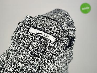 sweter damski next: Gina Tricot, Sweter damski, rozmiar XS — 5