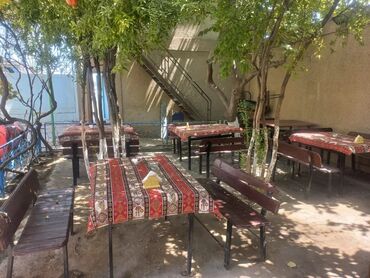 Restoran, kafelər: Obyek icareye verilir işini bilen adam olsun isini seven olsa obyekti -da lalafo.az — 1 Restoran, kafelər: Obyek icareye verilir işini bilen adam olsun isini seven olsa obyekti — 1