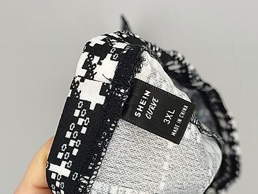 bhp: Shein Curve, Spódnica damska, rozmiar 3XL — 4