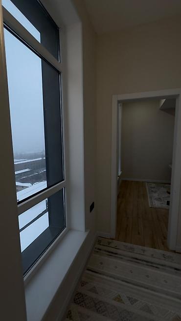 Продажа квартир: 1 комната, 46 м², Тунгуч мкр 12 этаж, Дизайнерский ремонт — 4