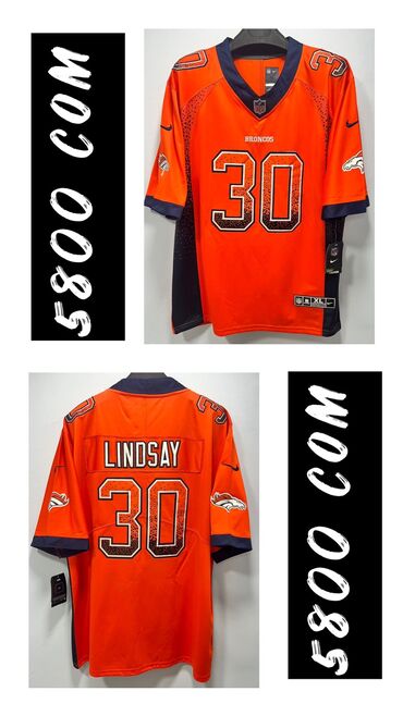 Толстовки: Мужская толстовка, S, L, M, Новый, цвет - Черный, Платная доставка — 22