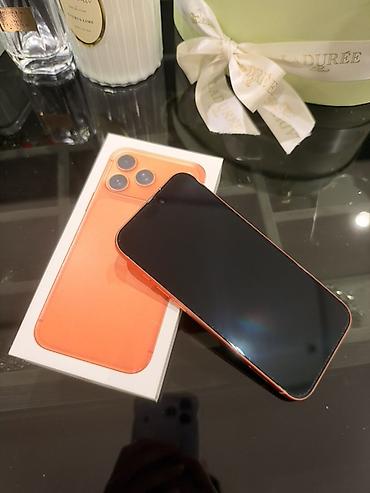 256 GB, Narıncı lalafo.az -da 256 GB, Narıncı