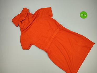 lidl soft shell: Bpc bonprix collection, Sukienka damska, rozmiar M — 3