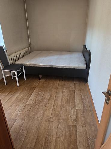 сдаю комнату лебединовка: 2 комнаты, 42 м², С мебелью полностью — 6