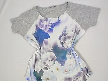 recman koszula: F&F, T-shirt damski, rozmiar XL — 1