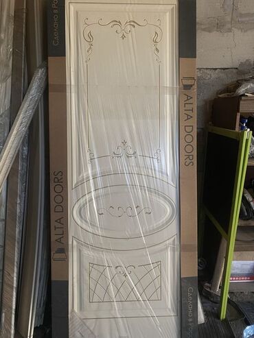 Plastik pəncərələr: Qosa suse buzlu karicniviye qosa acilan setkalarida var cox keyfiyetli — 10