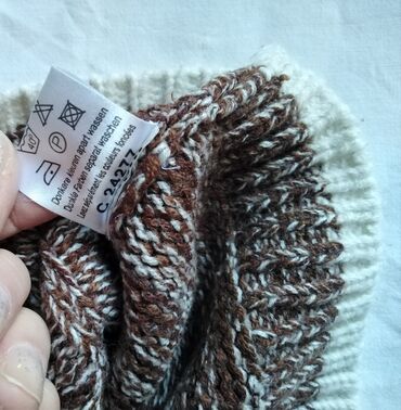 Paketi dečije odeće: Paket: Džemperi, Farmerke, Za dečake, uzrast: 9-12 meseci — 11