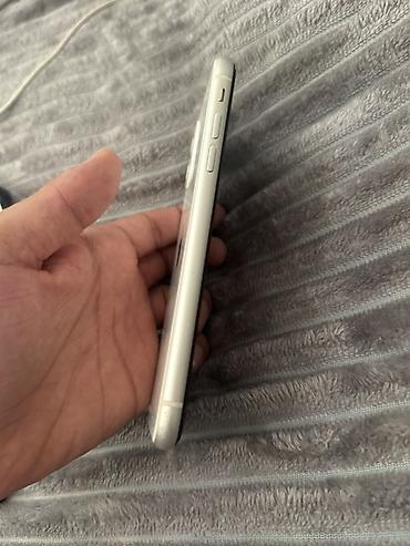 iphone 12 adapter: IPhone 11, Ağ, Face ID — 2