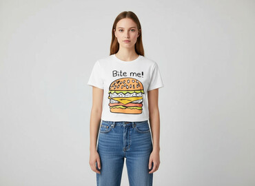 bershka coca cola t shirty: Sinsay, Футболка жіноча, розмір M