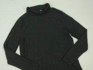 Women: Janina, Women`s sweater, size L (EU 40)