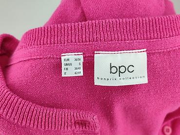 bpc sweter: Bpc bonprix collection, Kardigan damski, rozmiar S — 4