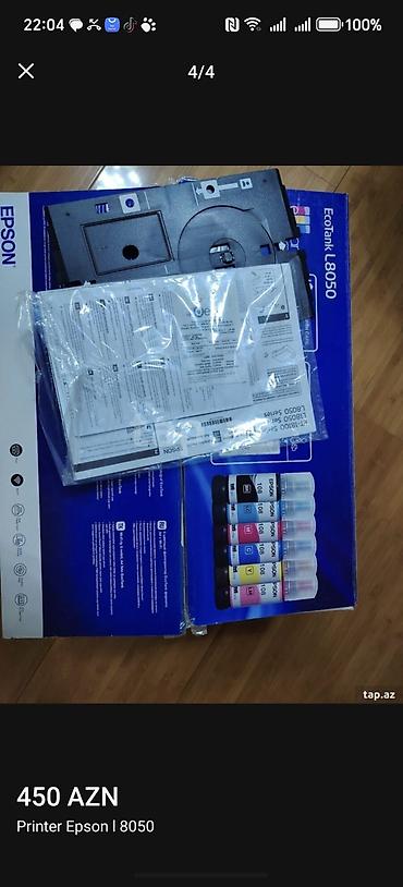 dvd player baku: Salam bu plinteri Satıram cəmi 6 ay alınıb çox az işlənib demek olar — 2