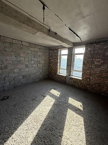 бир комната: Разрешении на 3-й этаж и коммерческом потенциале. 🏡 ПРОДАЁТСЯ ДОМ В — 6