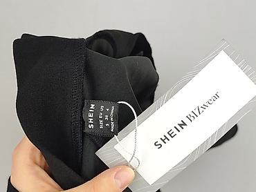 black friday shein: Shein, Marynarka damska, rozmiar S — 4