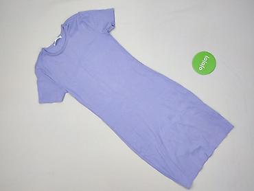 kinga outfit: Sinsay, Sukienka damska, rozmiar XS — 2