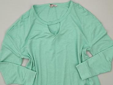 stich bluzy: Juicy Couture, Bluza damska
, rozmiar L — 1