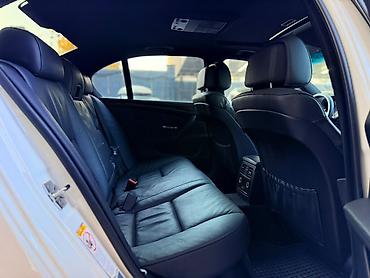 рам пикап цена: Ford F-150: 2019 г., 3.5 л, Автомат, Бензин, Пикап — 9