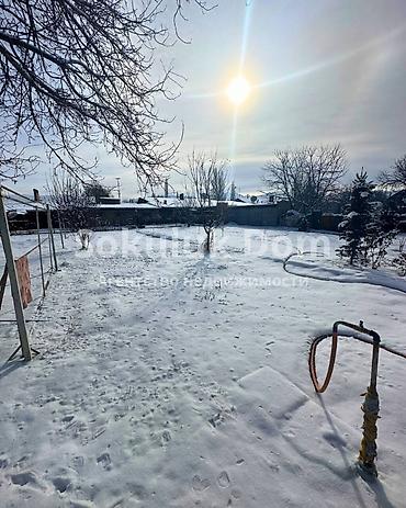 Продажа домов: Дом, 120 м², 3 комнаты — 4