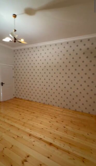 Həyət evləri və villaların satışı: Binəqədi qəs. 3 otaqlı, 85 kv. m, Yeni təmirli — 16