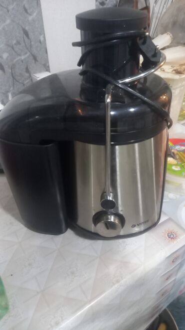 корпус внешнего жесткого диска: Шире жасагыч, Колдонулган, Өзү алып кетүү