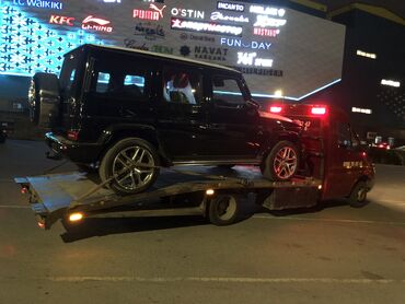 авто мир запчасть: Көтөргүсү менен, Гидроманипулятору менен, Кыймылдуу платформасы менен