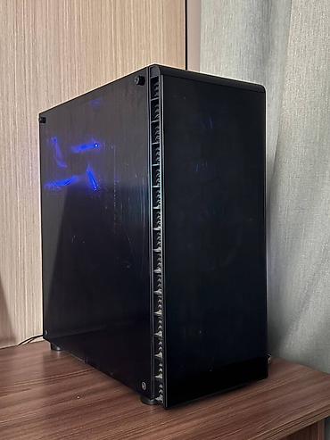 core: Продаю ПК подходящий для Личного пользования, Нетребовательных игр — 2