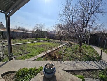 Продажа домов: Дом, 52 м², 3 комнаты, Агентство недвижимости