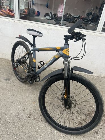 Elektrikli samokatlar: SUKİTER VE VELOSİPED TƏMİRİ Hər model elektro SUKİTERLƏRİN və — 8