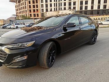 акпп малибу: Коробка передач Автомат Chevrolet 2019 г., Б/у, Оригинал, Корея — 7
