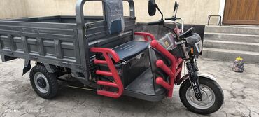 радиатор на опель вектра б: Мотороллер муравей Электро, 50 км, 1500 кг и более, Б/у