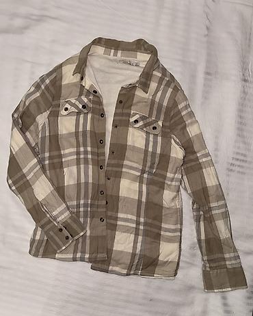 Демисезонные куртки: Женская верхняя одежда Пальто, куртки, жакеты, теплые рубашки Цены от — 10