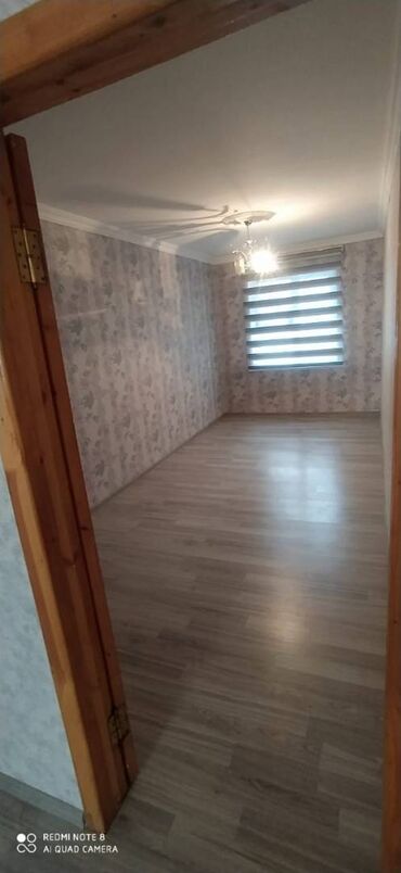 Köhnə tikili: Sumqayıt, 2 otaqlı, Köhnə tikili, 50 kv. m — 6