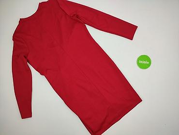 reiss: Reserved YFL, Sukienka damska, rozmiar XL — 3