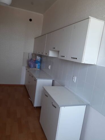 Кухонные гарнитуры: Новый!!! Кухунный гарнитур на заказ ! погон метр 14000 ломинант at lalafo.kg — 20 Кухонные гарнитуры: Новый!!! Кухунный гарнитур на заказ ! погон метр 14000 ломинант — 20